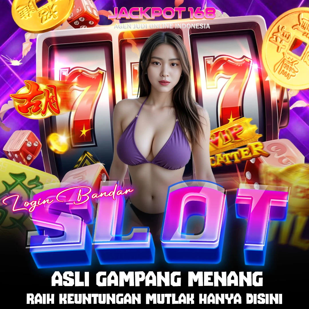 PlayWin368 - PlayWin 368 | Toko Pusat Referral Cuan Abadi Seumur image 1
